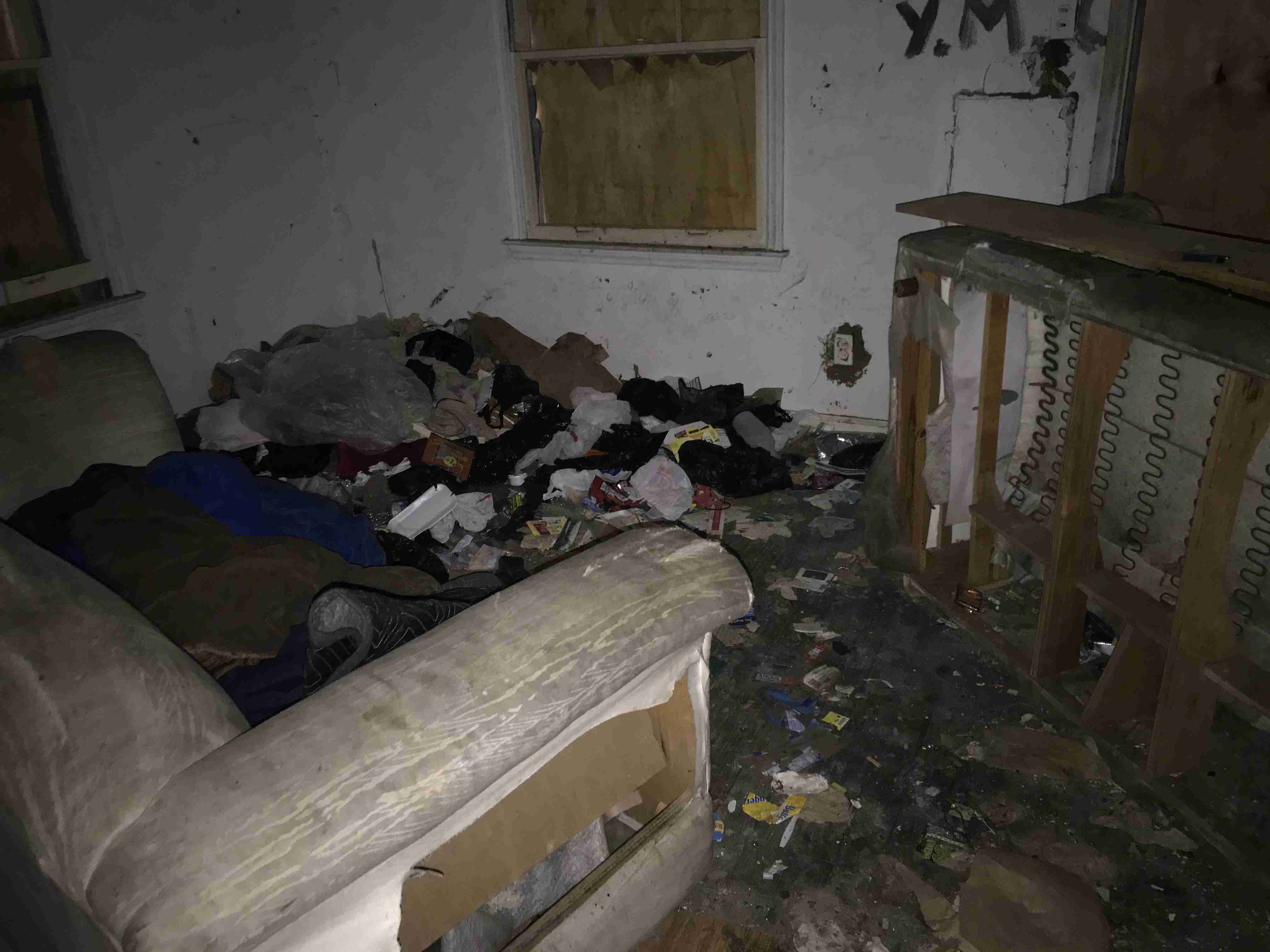 Photo Sep 10, 3 04 02 PM.jpg